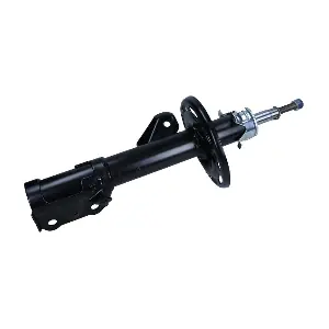51605SAGC02 HONDA