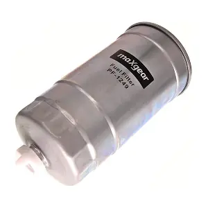 26-0411 MAXGEAR
