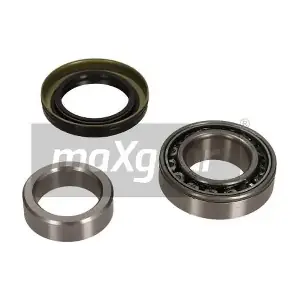 33-0218 MAXGEAR