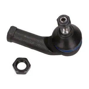 69-0261 MAXGEAR