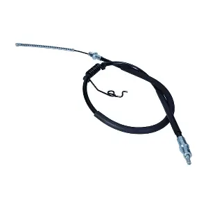 32-0264 MAXGEAR