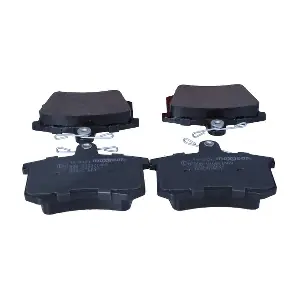 19-0424 MAXGEAR