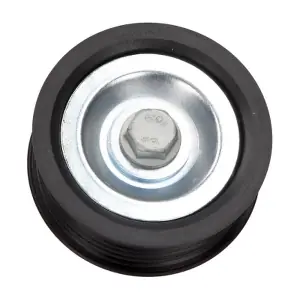 54-1023 MAXGEAR