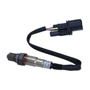 59-0095 MAXGEAR
