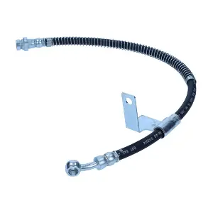 52-0483 MAXGEAR