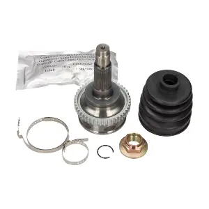 49-0424 MAXGEAR