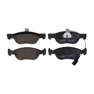 19-2864 MAXGEAR
