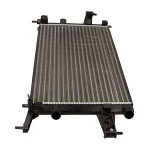 AC247511 MAXGEAR