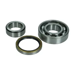 33-0958 MAXGEAR