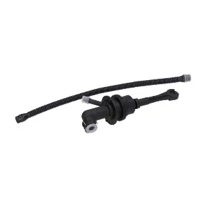 460045 MAXGEAR