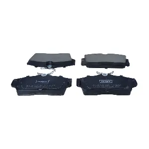 19-0532 MAXGEAR