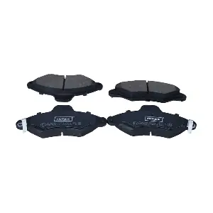 19-0558 MAXGEAR