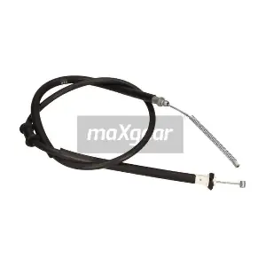 32-0690 MAXGEAR