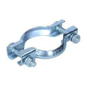 27-3388 MAXGEAR