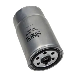 26-0530 MAXGEAR