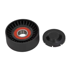 54-0951 MAXGEAR