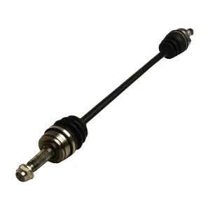 49-0859 MAXGEAR
