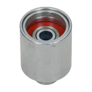 54-1055 MAXGEAR