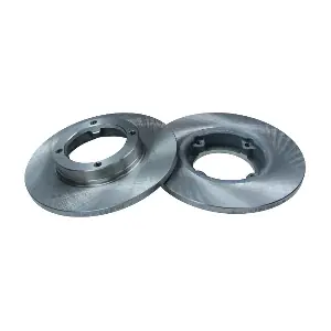 19-1032 MAXGEAR