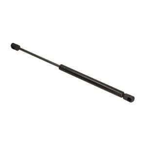 12-1781 MAXGEAR