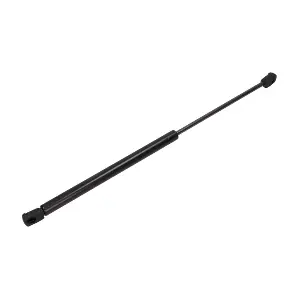 12-1581 MAXGEAR