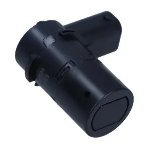 27-1324 MAXGEAR
