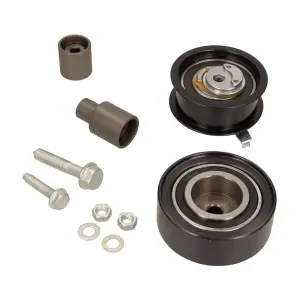 56-0021 MAXGEAR