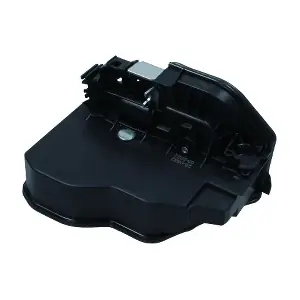 28-0862 MAXGEAR