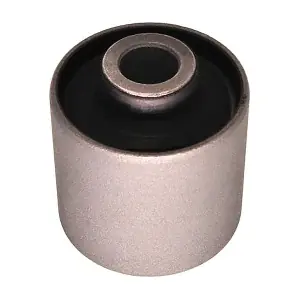 0464311 OPEL