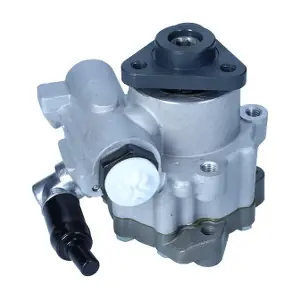 48-0050 MAXGEAR