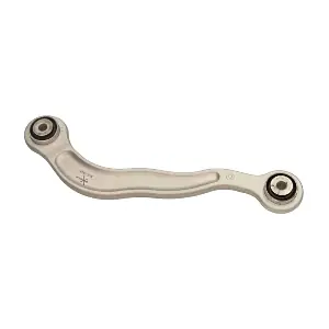 72-0021 MAXGEAR