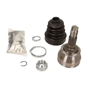 49-1472 MAXGEAR
