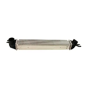 MAXGEAR AC630083