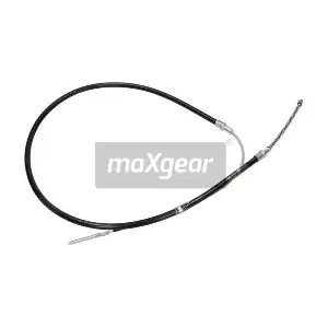 32-0078 MAXGEAR