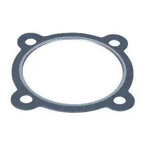 70-0508 MAXGEAR