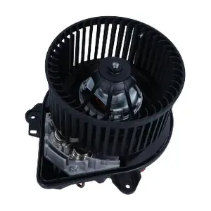 AC730128 MAXGEAR