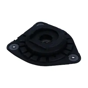 72-4529 MAXGEAR