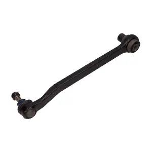 72-1641 MAXGEAR
