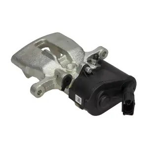 820131 MAXGEAR