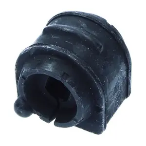 72-5819 MAXGEAR