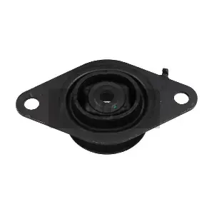 40-0225 MAXGEAR
