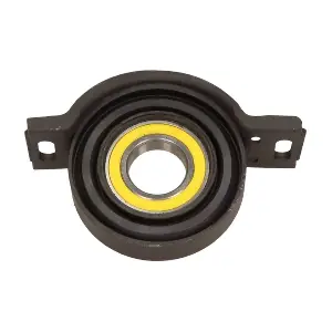 49-1047 MAXGEAR