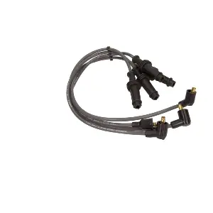 53-0166 MAXGEAR