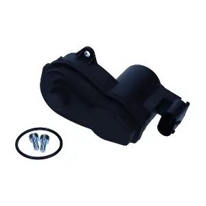19-4510 MAXGEAR