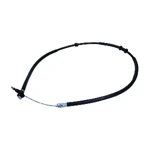 32-1038 MAXGEAR