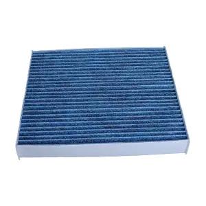 26-1913 MAXGEAR