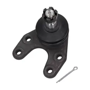 72-2704 MAXGEAR