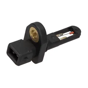 21-0062 MAXGEAR