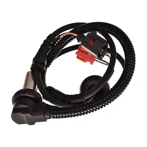 20-0055 MAXGEAR