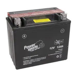 85-9007 MAXGEAR